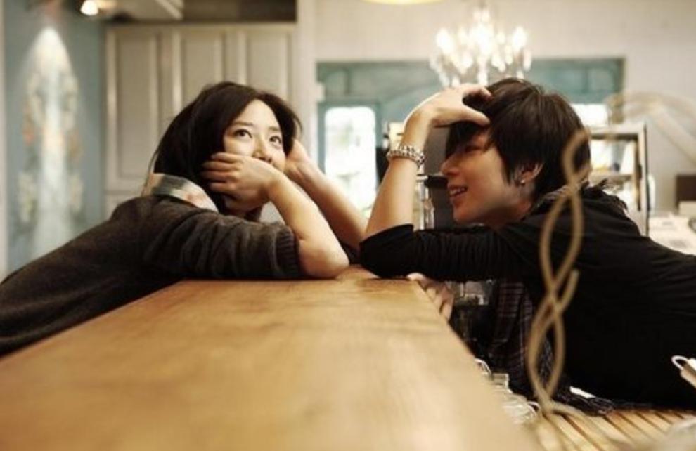 唯美电影短片小清新,温情小清新电影