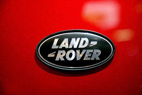 菲亚特汽车质量排行榜最新,菲亚特和三菱360哪个好