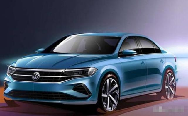 新款桑塔纳内饰升级,新款桑塔纳内升级