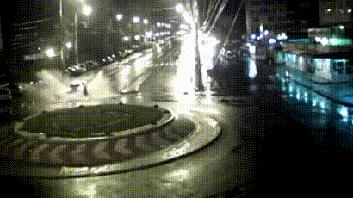 搞笑gif姑娘你也太强大了,搞笑gif开心一刻妹子的眼神