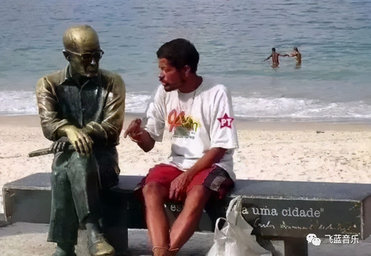 朴树窦唯周晓鸥,朴树窦唯王菲