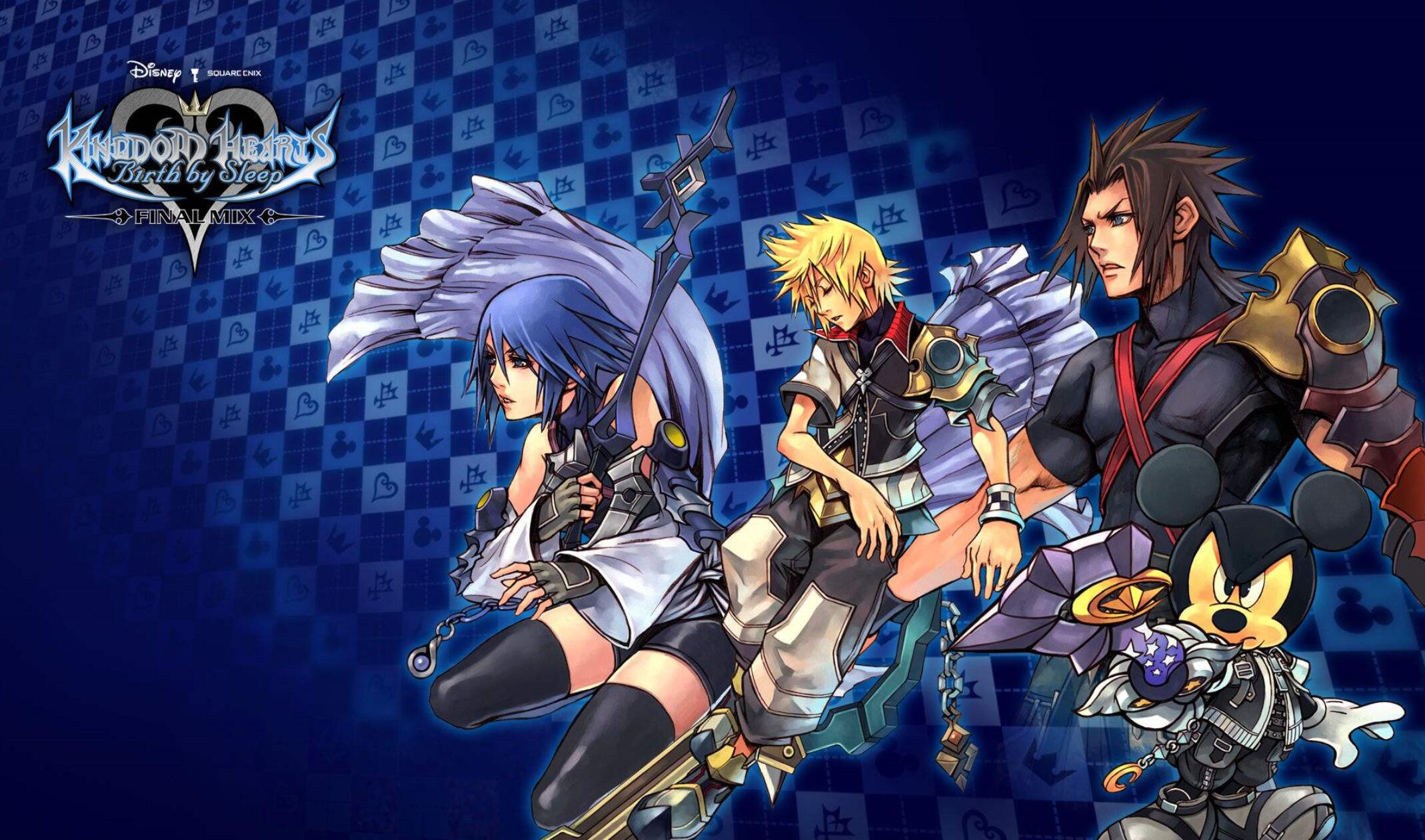 psp当年有多厉害,psp十大最强神作