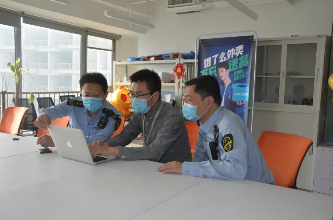 监管食品药品安全的四个最严是指,食药安全四个最严典型案例