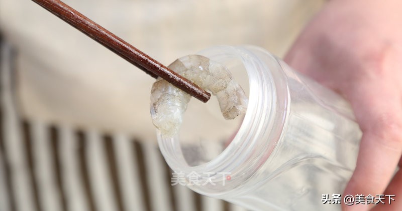 藜麦热量那么高为什么减脂能吃,适合减脂的早餐主食藜麦