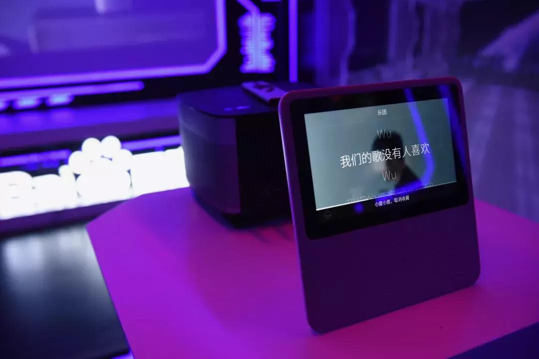 2022年百度人工智能,百度智能云成绩单