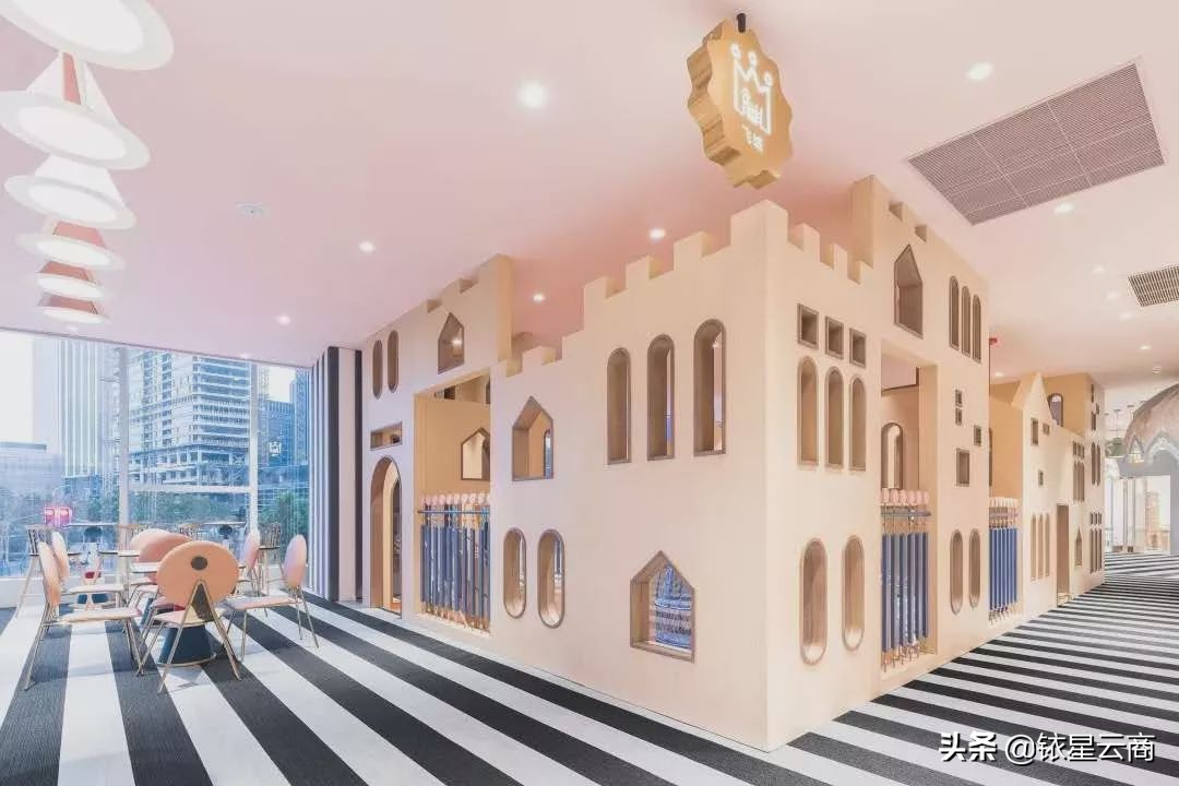 香港k11musea商场买什么,香港k11和k11muse购物艺术中心