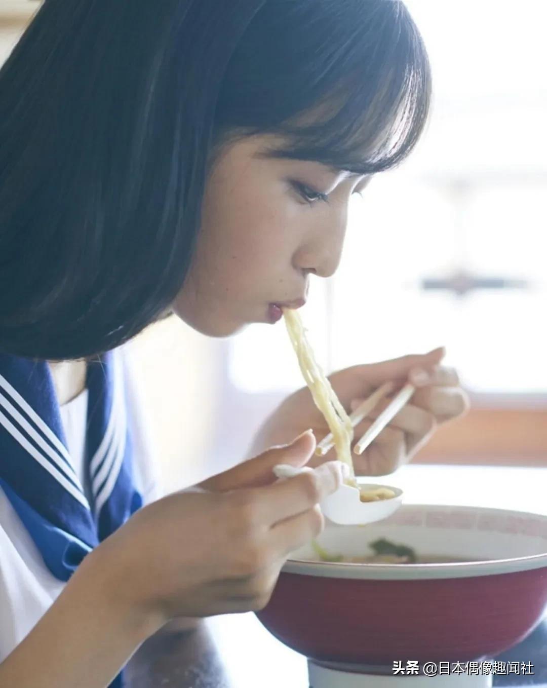 akb48峯岸南毕业演唱会,akb48峯岸南和中岛健人