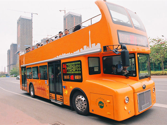 美食广州双皮奶,美食广告是怎么拍的