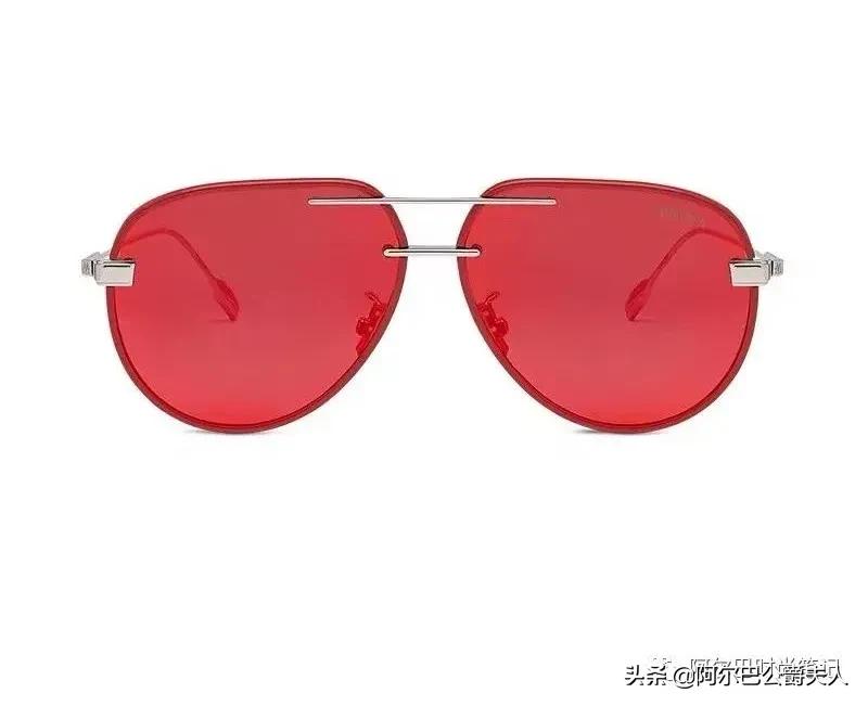 rimowa日默瓦北京,rimowa日默瓦实体店