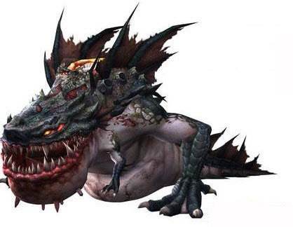 四大凶兽vs四大神兽视频,四大凶兽和四大神兽谁更强