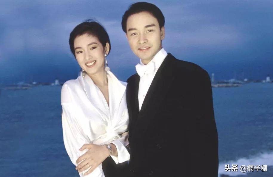 张艺谋人缘,张艺谋的红颜