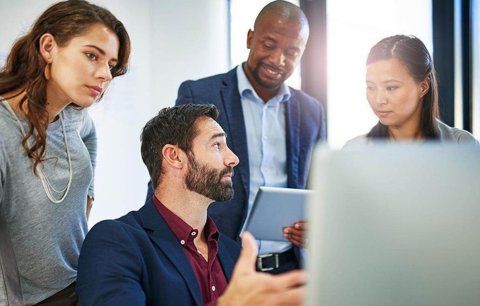 长春高薪就业推荐,长春十大高薪职业排名