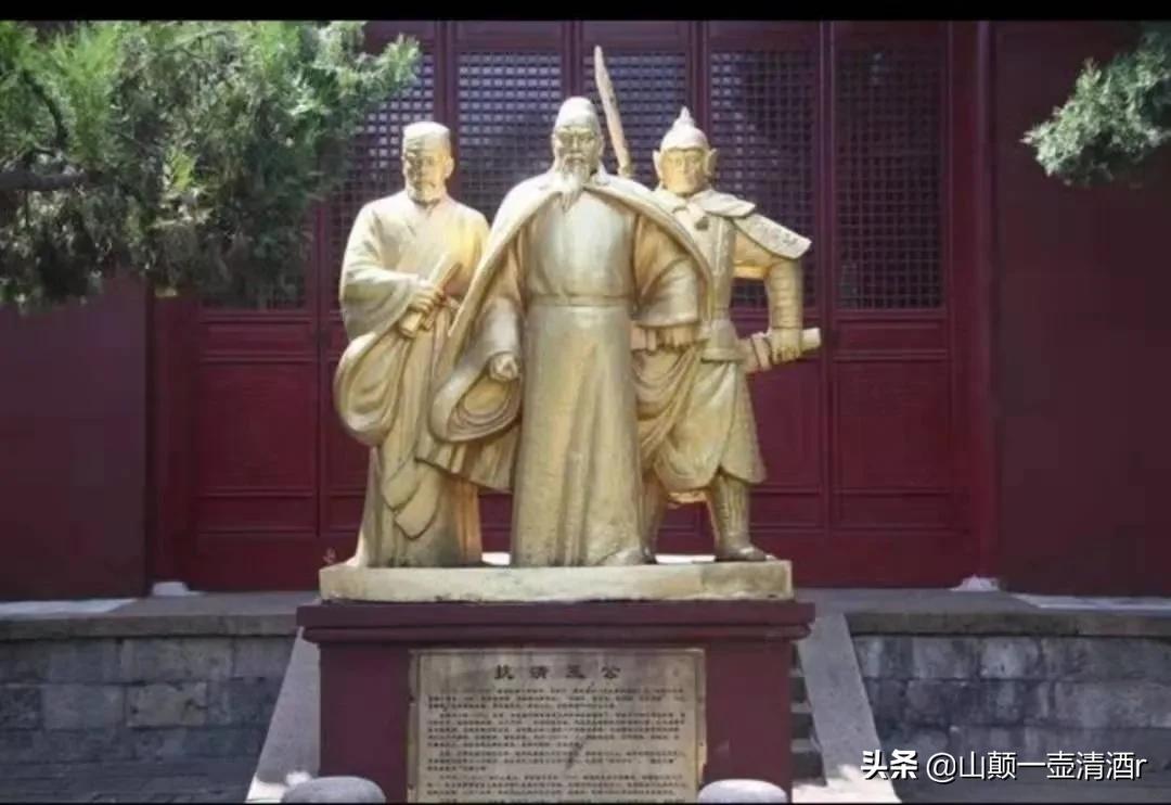 江阴为何叫忠义之邦,江阴忠义之邦牌坊