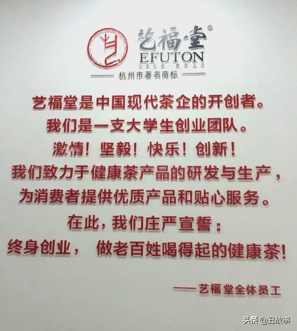 曾经的学渣考上清华大学,曾经的学渣逆袭