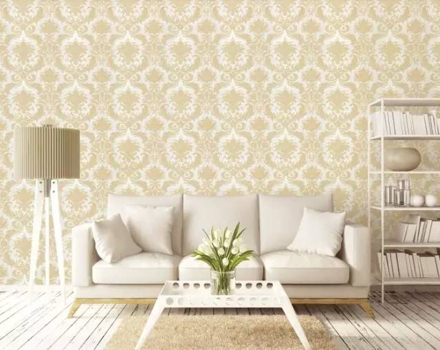 怎么拆除墙纸后换墙布,墙面贴了墙纸怎么拆除视频