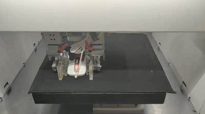 清仓PMW3310鼠标能买么，虎猫G200精准度测试