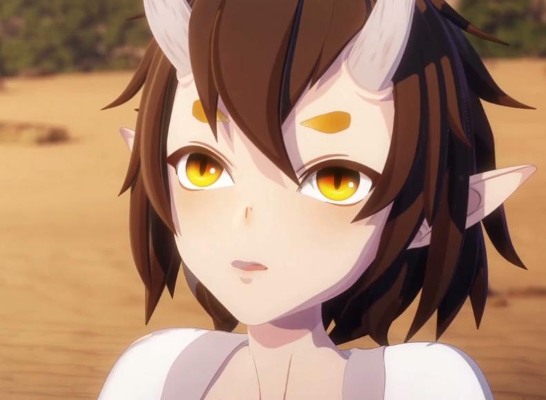 阴阳师男式神颜值排名,阴阳师男式神颜值