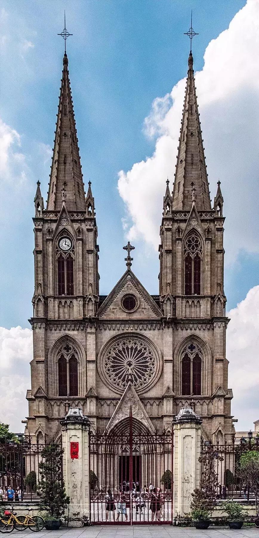 阜阳飞机直飞的城市票价,阜阳可直达的飞机及价格