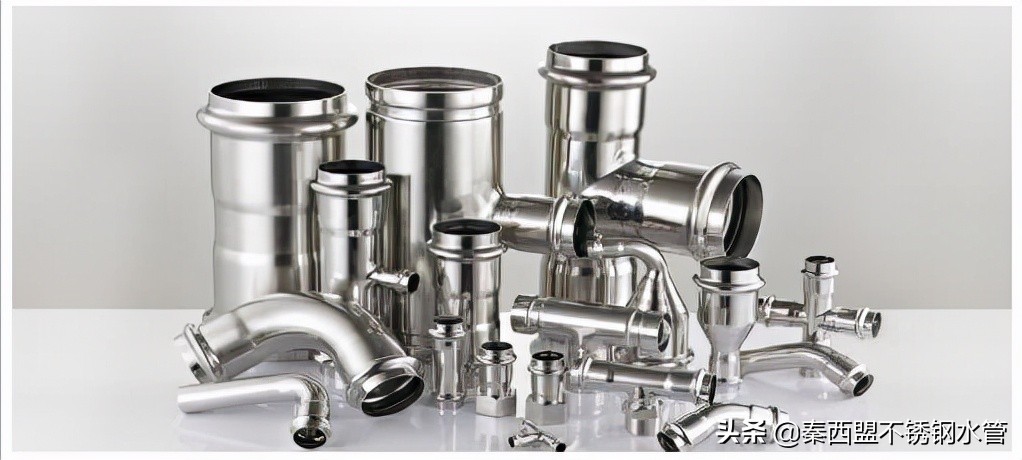 水管热熔金属弯头漏水怎么办,不锈钢水管弯头漏水各种修补方法