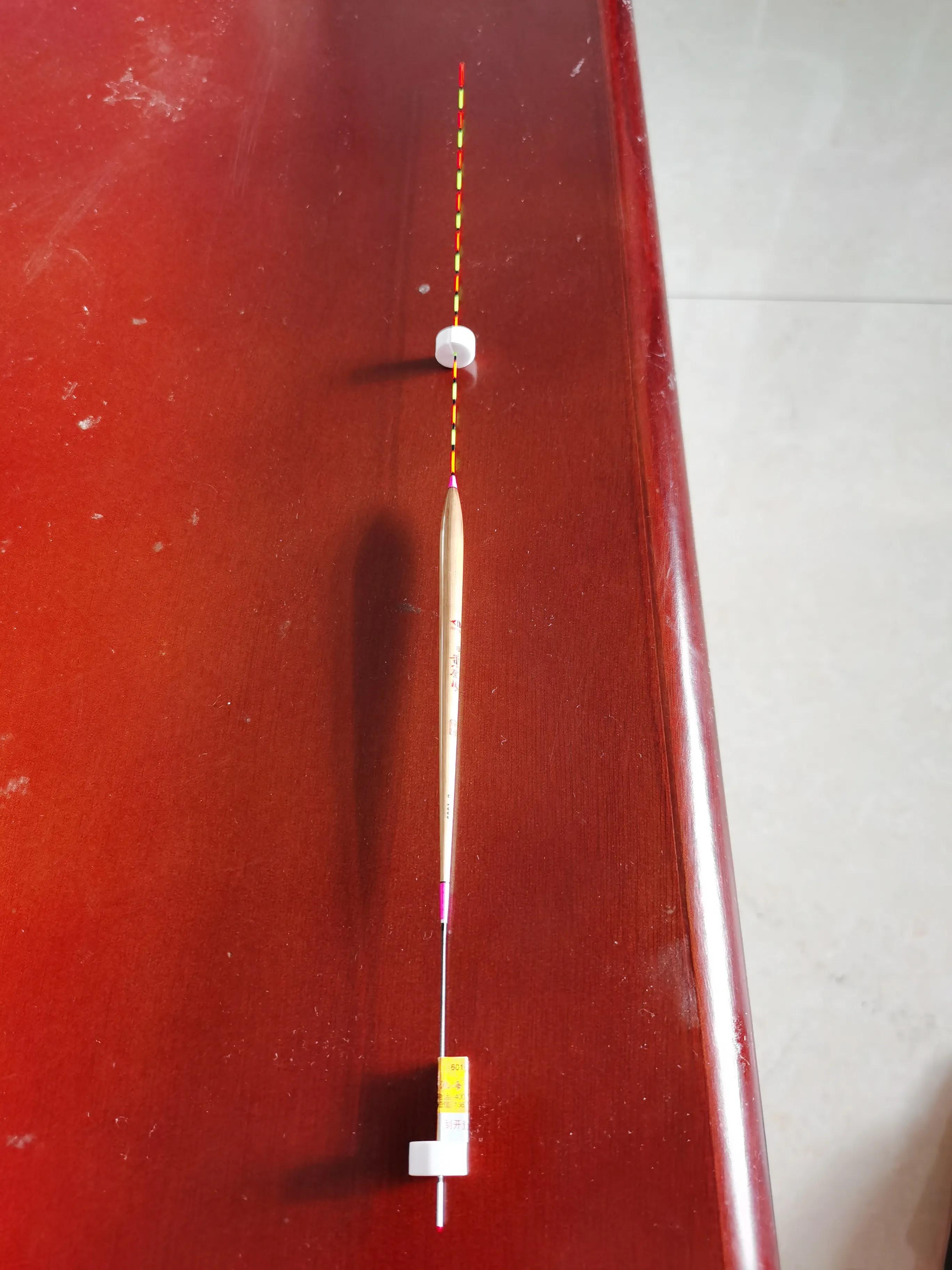 黄金眼推荐哪款,年轻人的第一支镜头