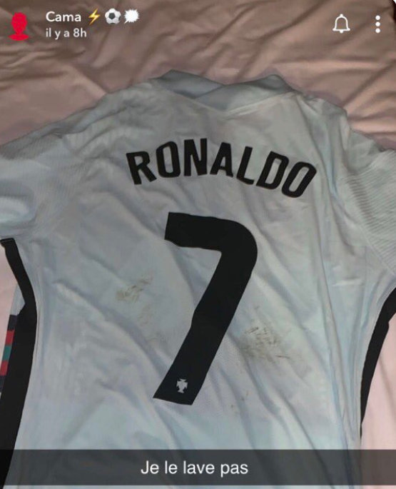 夸德拉多三次联赛,夸德拉多或续约尤文