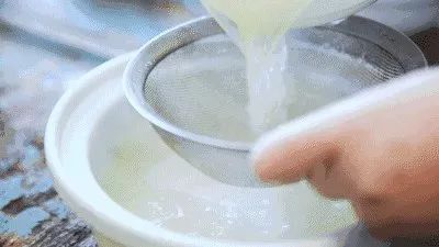 煲汤的浓汤配方,厨师的汤全部视频