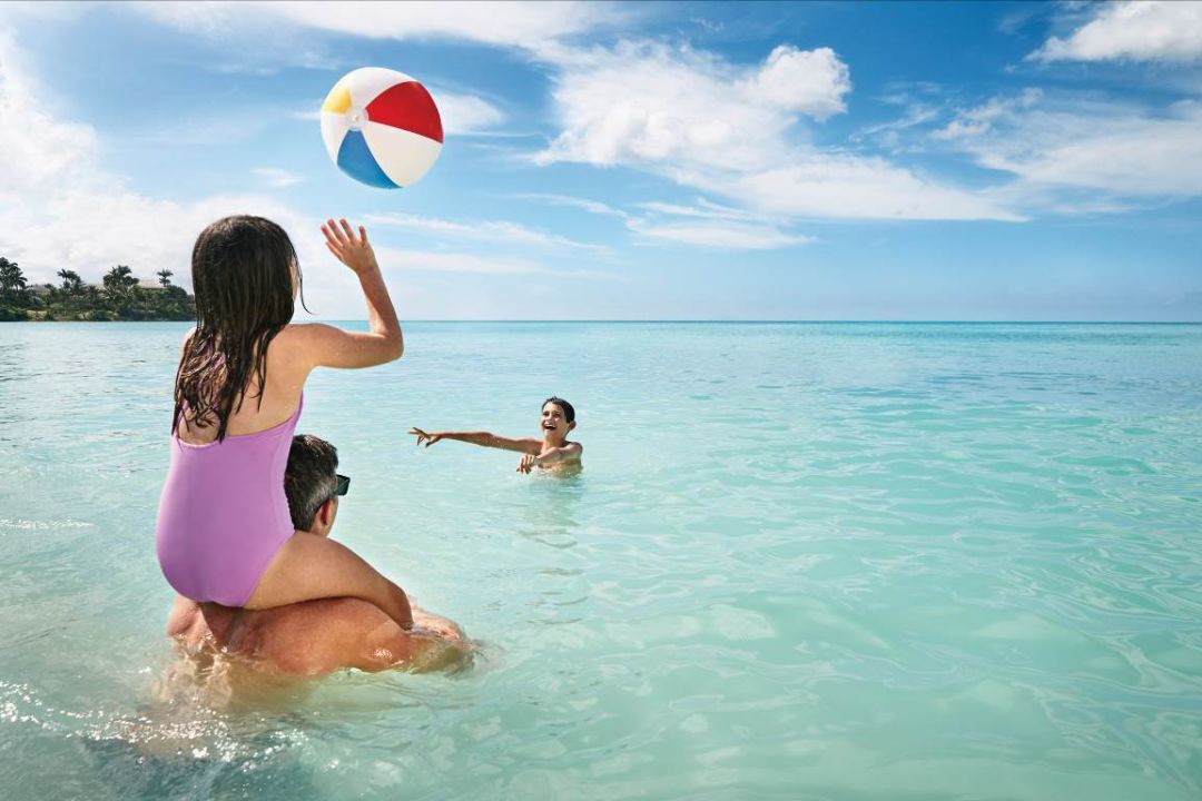 一价全包的邮轮是什么档次的邮轮,49999元邮轮豪华游8天7晚价格