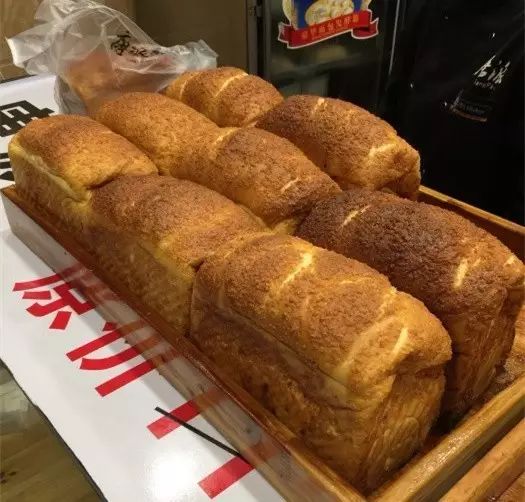 无锡最好吃的特色美食排行榜,无锡好吃又实惠的美食推荐