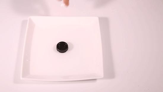 野外迷路了用八卦指南针能行吗,森林里迷路了指南针怎么看方向