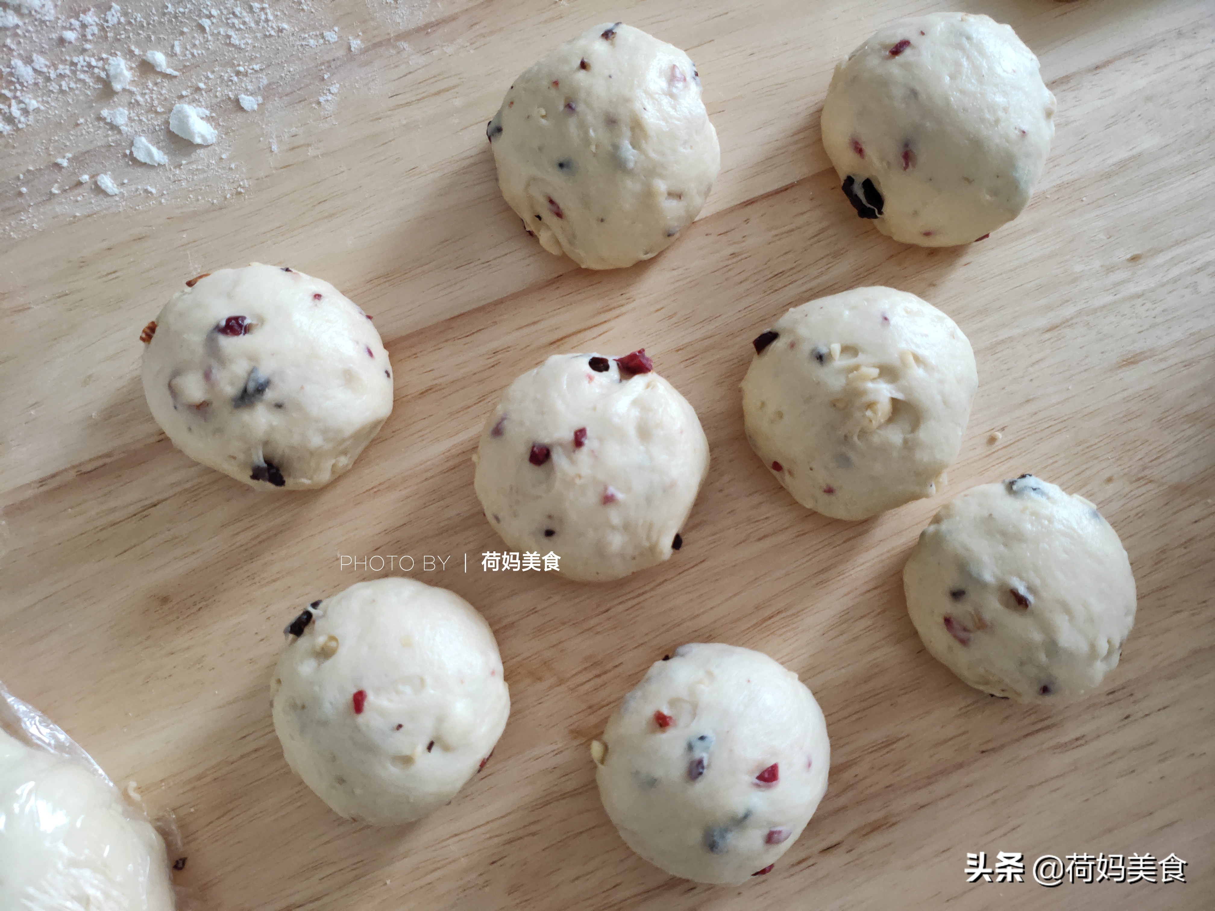 面包可以蒸吗不用烤箱,烤箱蒸面包的家常做法