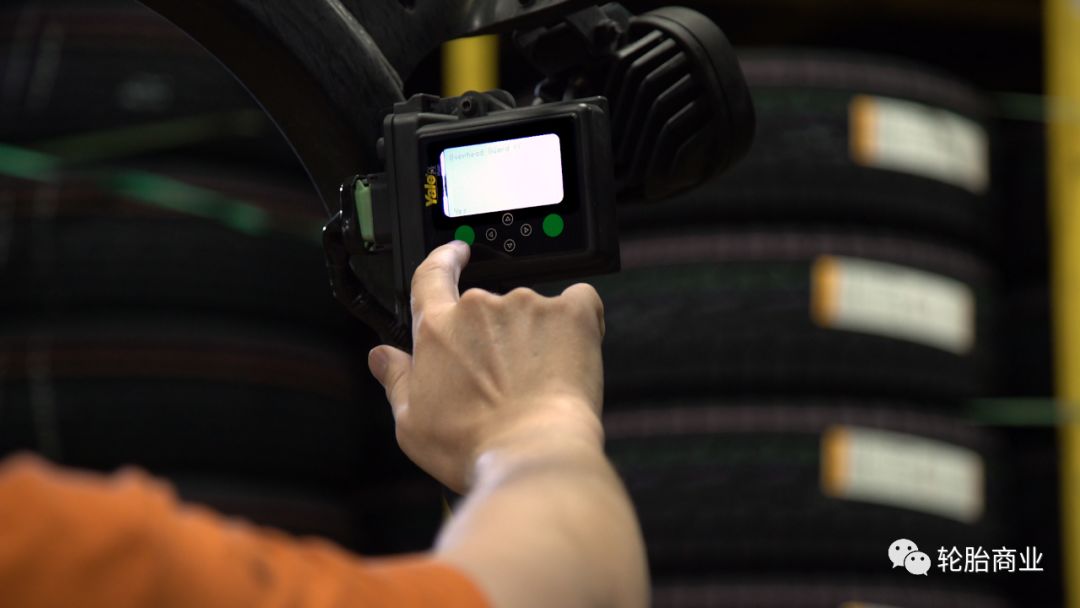 德国马牌最新系列,德国马牌很差吗