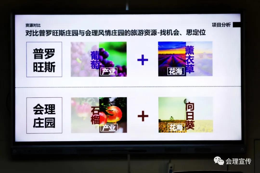 旅游产业招商引资政策,旅游景区招商战略规划