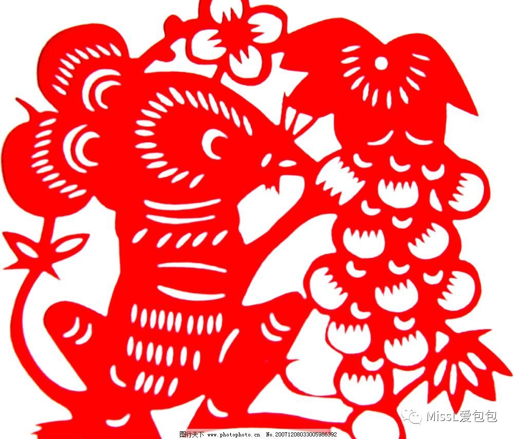 十二生肖之猪年最好运气,生肖猪的2024年幸运色