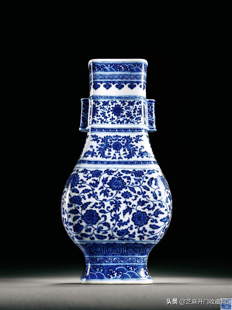 地摊50元买的古董,地摊卖的古董合法吗