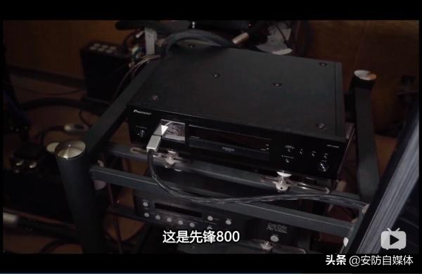 hdmi光纤线最高版本是什么,有hdmi2.1接口的电视机买hdmi什么线