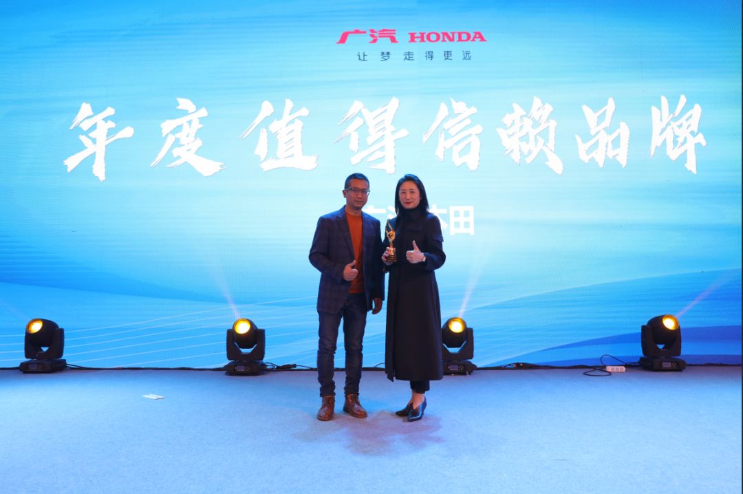 展望未来砥砺前行视频,盘点湖北汽车产业