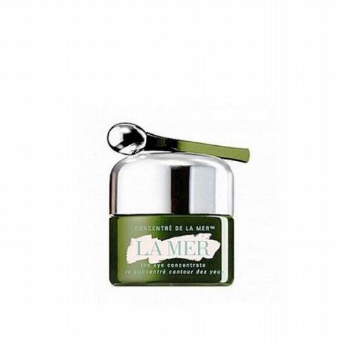 去细纹眼霜哪款最好用,去眼部细纹用哪款眼霜效果最好