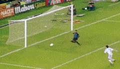 足球记忆西班牙,足球记忆拜仁巴萨