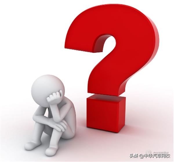 注册资产评估师含金量,资产评估师免考选哪个