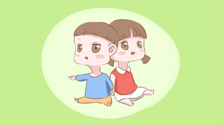 如何看待十岁男孩早恋,如何正确引导十岁女儿不要早恋