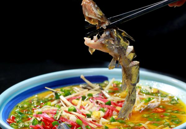 贵州除了茅台还有什么特产,贵州酒茶土特产