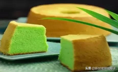 新加坡在国人眼里,外国人惊叹新加坡