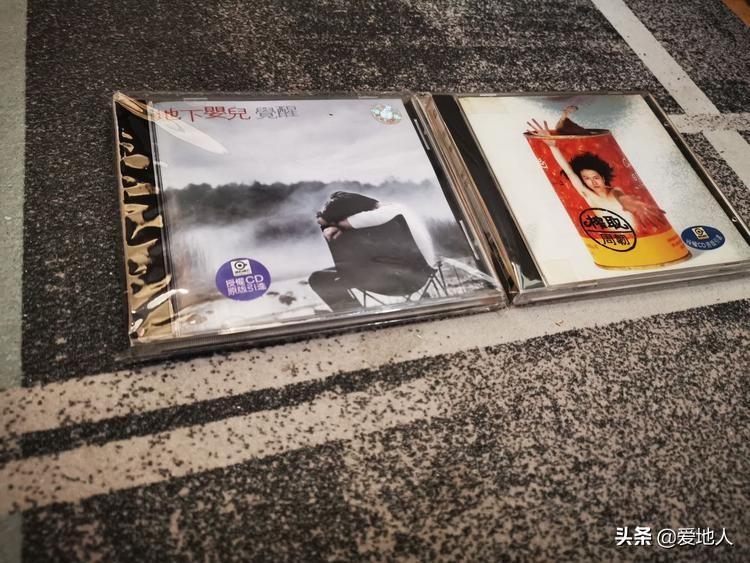 想见你lastdance钢琴版,想见你lastdance男生版