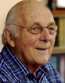 国外特效药新型,世界上最神奇的特效药