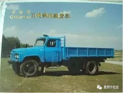 大炮战争类小说,大炮小说免费阅读