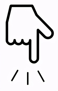 恒大名都的精装房是什么样,恒大名都精装房是什么风格