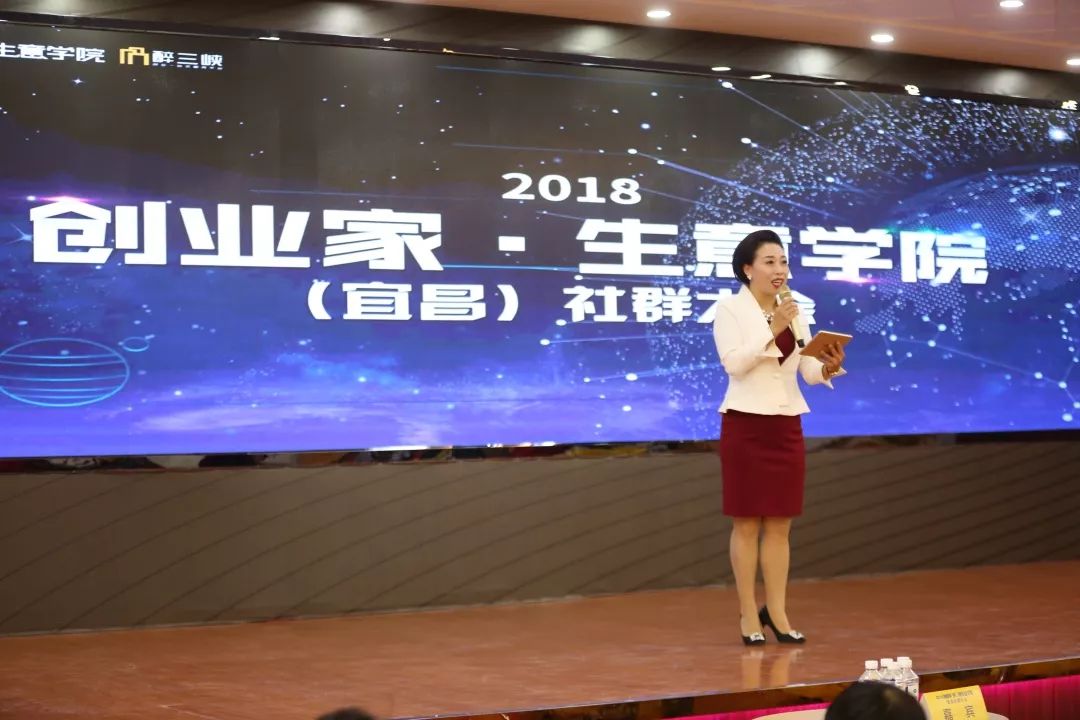 加一百个群卖酒行吗,加一百多个群是骗局吗