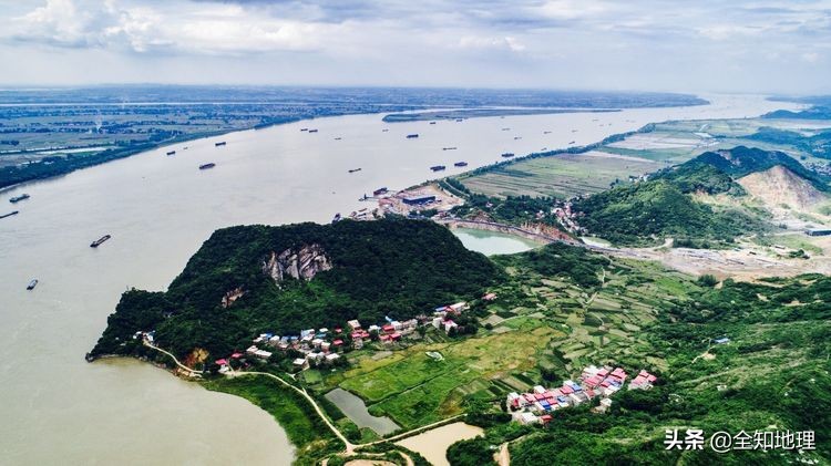 安徽池州市有几个县,安徽池州有山区吗