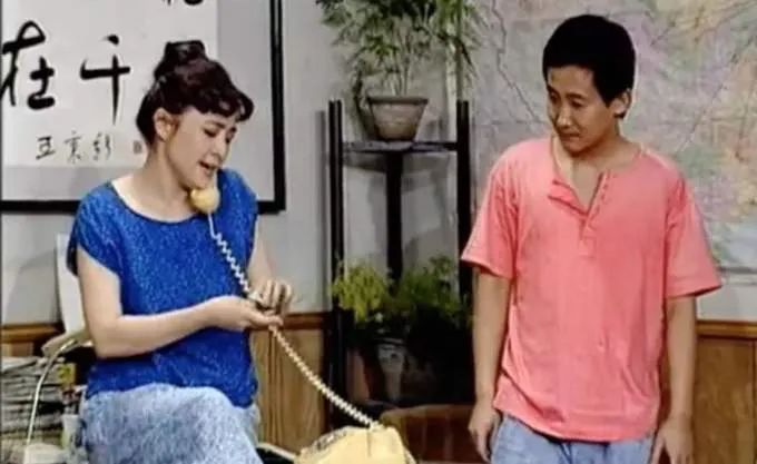 这辈子还能看到演唱会吗,还能再看到演唱会吗