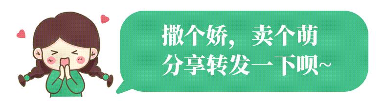 洁面排名,洁面排行